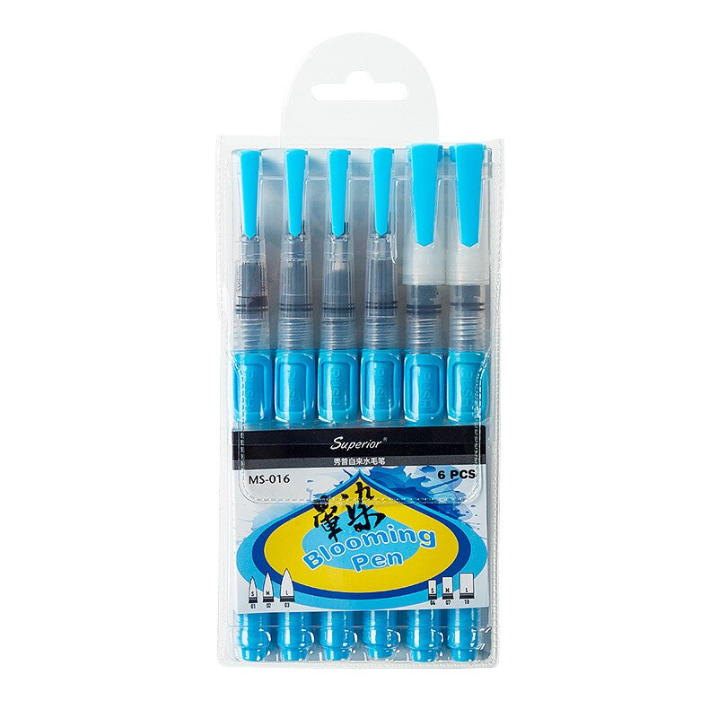 705647_7