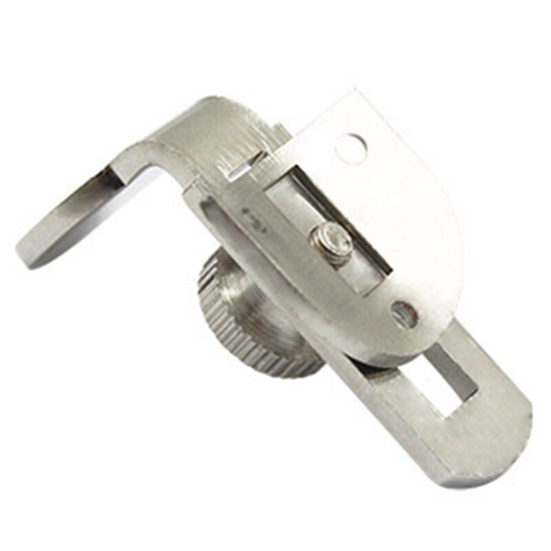 Soporte de dedo para clarinete, recambio ajustable para el pulgar, instrumento de viento de madera, 2 uds.