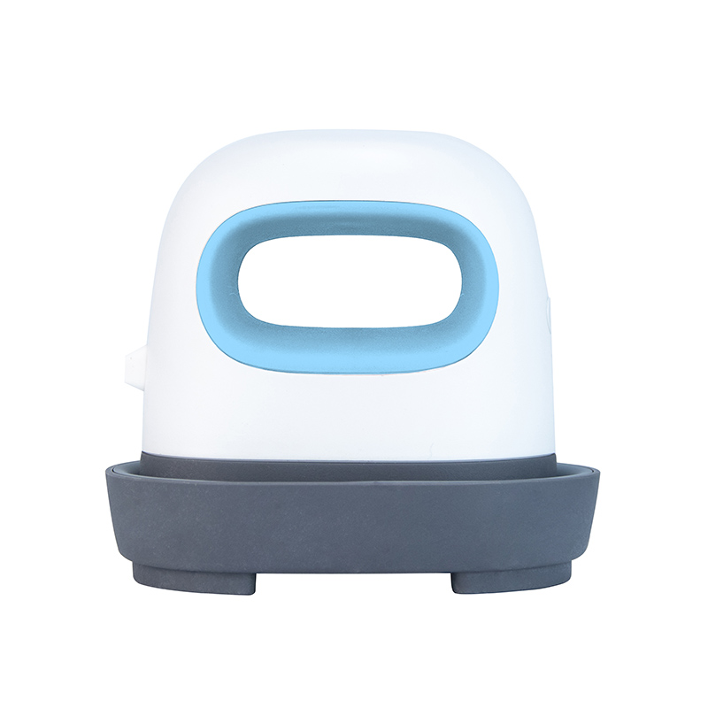 ce approval Mini cricut easy press heat press machine for t shirt HTV vinyl DTF vinyl Heat Transfer Vinyl Printing AUP-M2