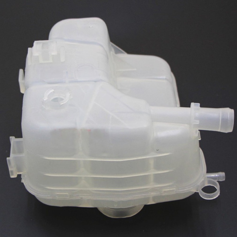 Radiator Expansion Engine Coolant Overflow Tank For Chevrolet Cruze Orlando