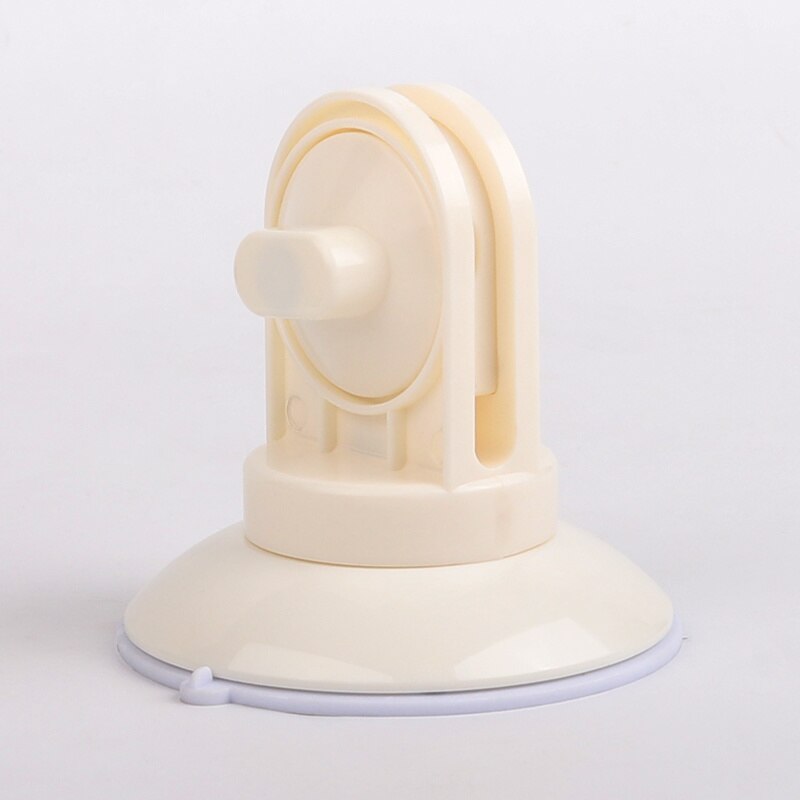 Reusable Heavy Duty Strong Window Car Top Suction Holder Advertising Purpose Poster Holders Sucker Cup Gripper: Default Title