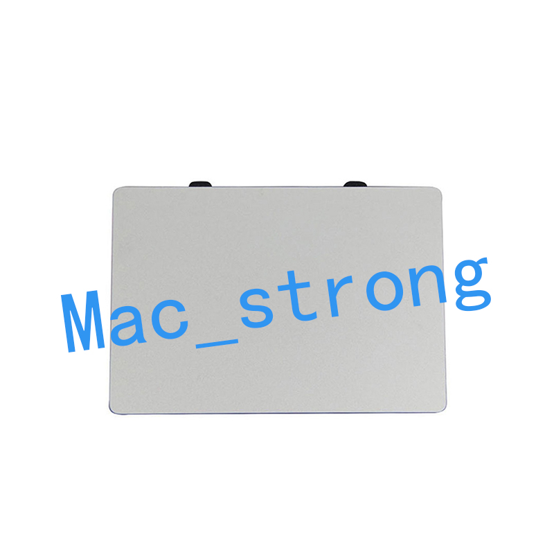 Touchpad A1278 Original para MacBook Pro 13 &quot;/15&quot; Pro A1286 Trackpad/Touchpad de repuesto