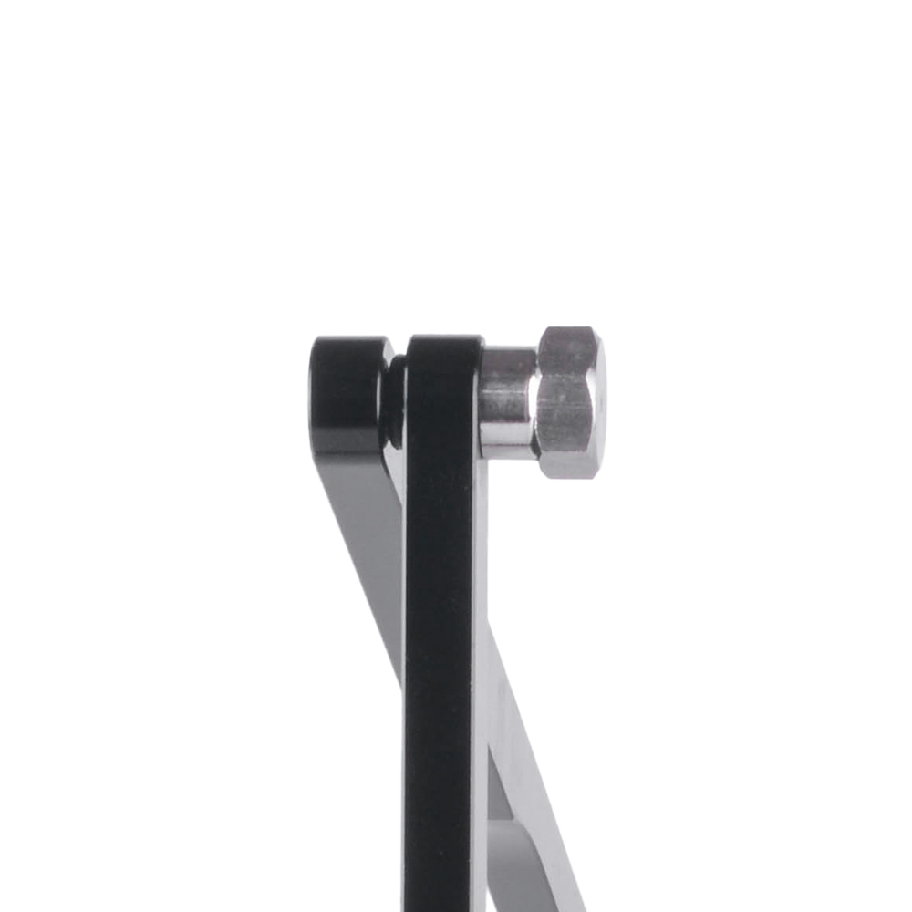 Moto accessoriess Clip On Stuur Richter tool Alignment Tool voor KAWASAKI NINJA400 Voor KTM RC390
