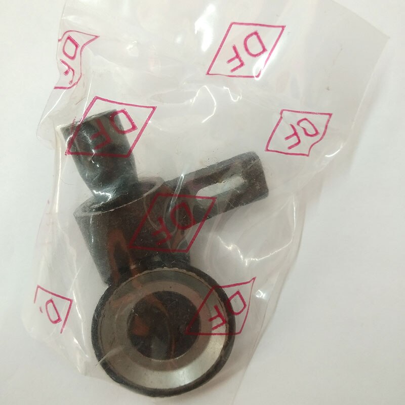 High Head Sewing Machine Spare Parts For Golden Wheel Pfaff 8810/8820 9910/9920 Feed Rubber Roller J1213-0A: 30mm medium quality