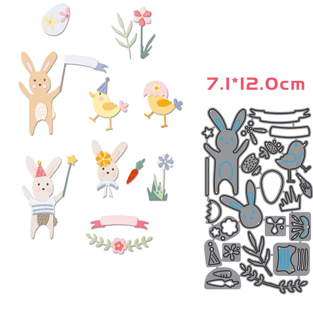 Creatieve Achtergronden Thinlits Scrapbook Metalen Sterft Stansen Voor Papier Stoten: 475