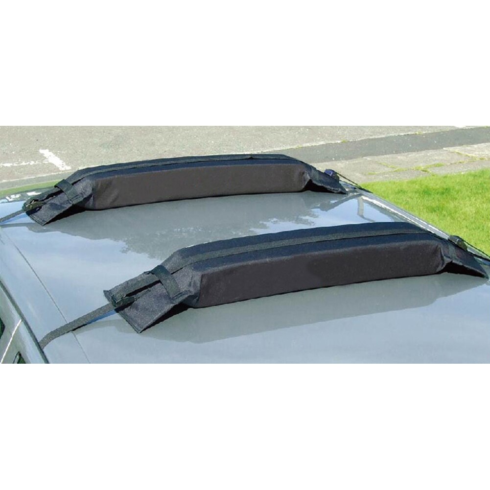 160 cm dakbagagedrager mand universele auto dakstandaard mandkuip bagagedrager bagage 150 kg laaddrager aluminium dakmand zwart SUV bagagedrager verstelbare breedte