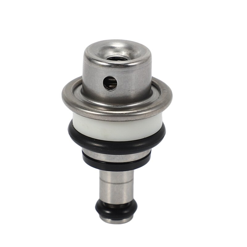 Fuel Injection Pressure Regulator 23280-21010 Voor Toyota Corolla Lexus Scion Prius Matrix