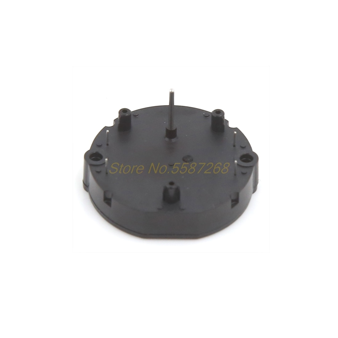 Motor paso a paso de VID29-05, instrumento para automóvil, ORIGINAL, , 1 unids/lote, VID29-05