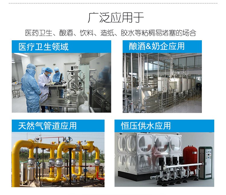 Pcm 300d compacte druktransmitter