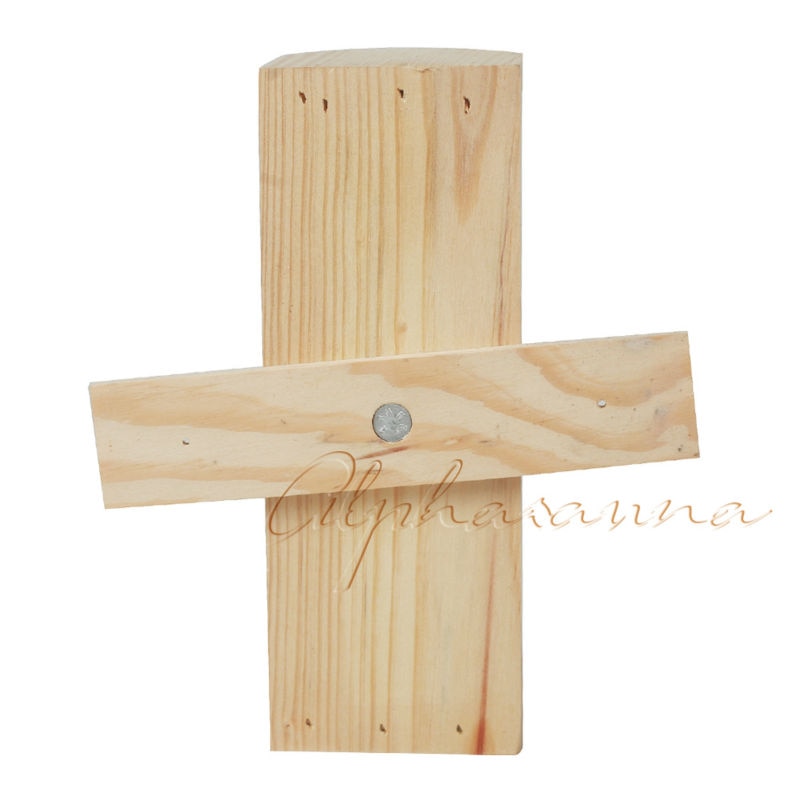 15 Minuten Luxus Sauna Uhr Rosa Sand Wandmontage Sanduhr Sanduhr