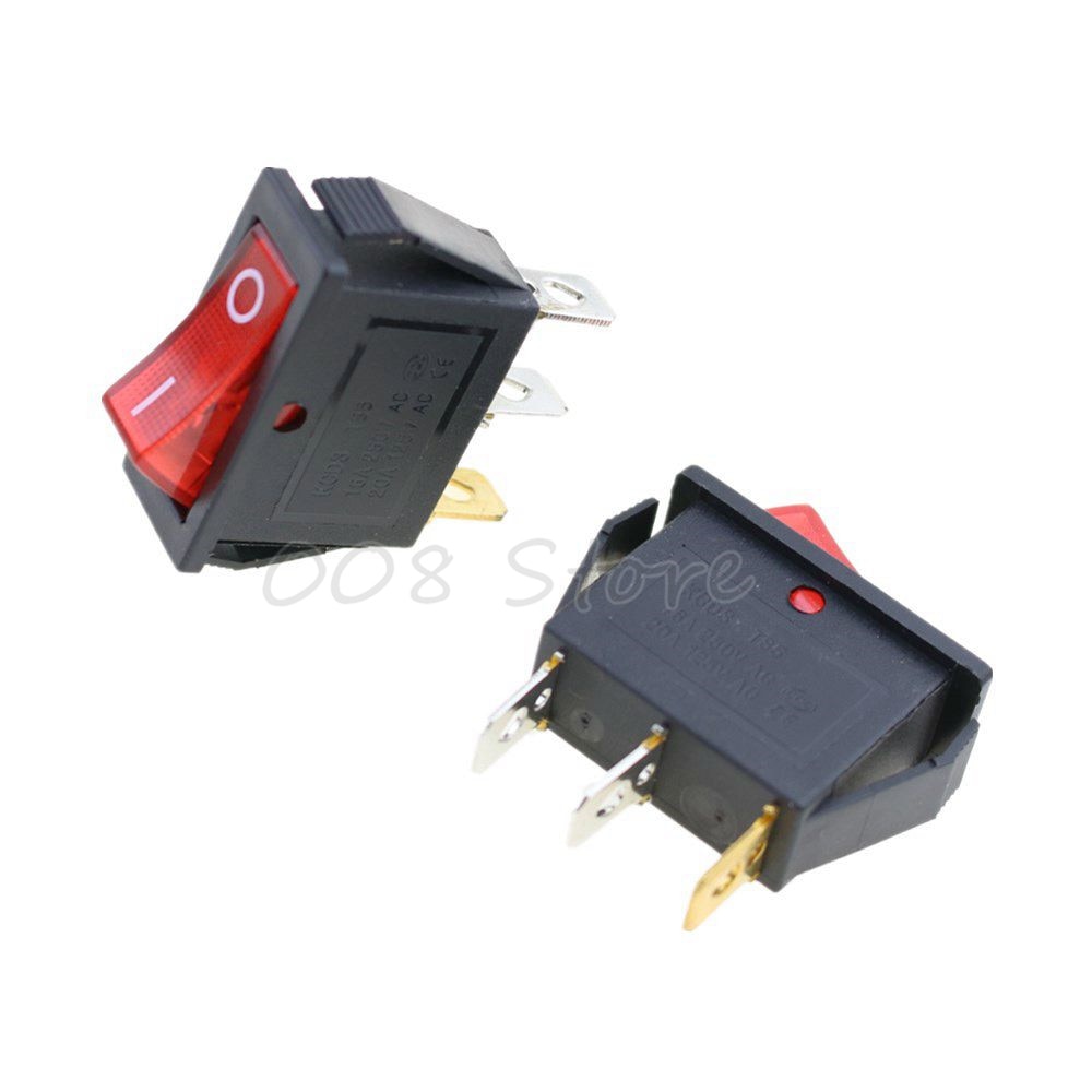 Bretelle Riflettenti Omologate Per Moto E Bici - Quattroerre 4090 - Foto 11