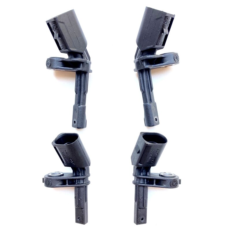 Podatku u źródła 003 856 podatku u źródła 003 857 podatku u źródła 003 858 podatku u źródła 003 859 FWD czujnik prędkości ABS robić gry w golfa MK5 MK6 Passat B6 B7 EOS TT A3 S3 Q3