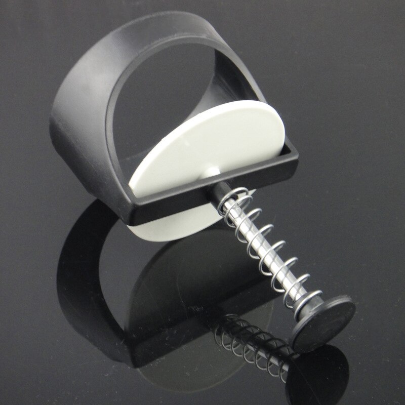 DIY Hamburger Maker Hamburger Press Round Shape Chef Cutlets Hamburger Meat Beef Grill Burger Press Patty Maker Tools