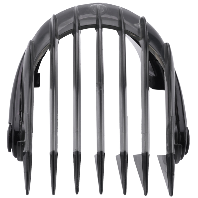 for Hair Clipper Comb Small 3-21MM QC5010 QC5050 QC5053 QC5070 QC5090
