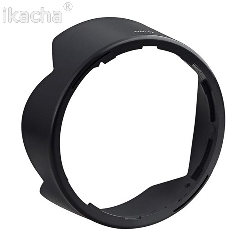 HB-32 67mm HB 32 HB32 Lens Hood Camera Accessories for Nikon D90 D5200 D7000 D7100 D5100 18-105mm 18-140mm