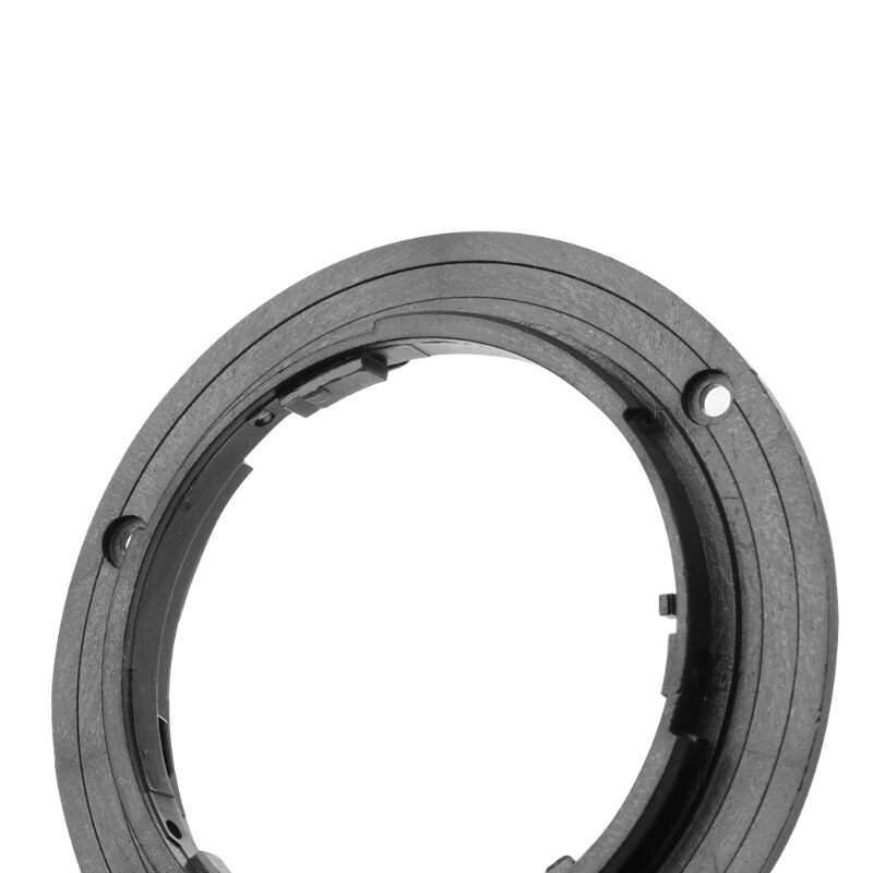 Camera Lens Bajonetvatting Ring Reparatie Onderdelen Voor Nikon 18-55 18-105 18-135 55-200