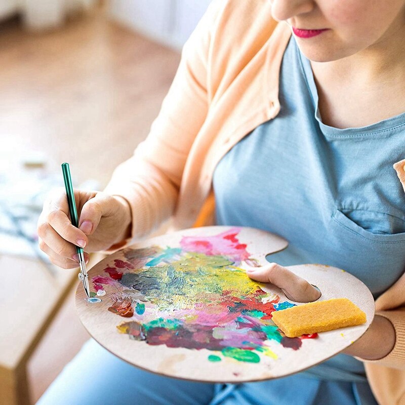 Art Ruling Pens Line,Straight Line Pen Adjustable ART Ruling Drawing Pen Tool Writing for Cartography Technical Drawing