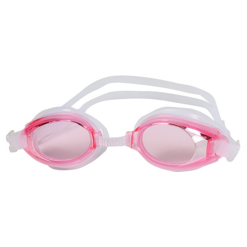 Cressi Cinturino Per Occhialini Da Nuoto Silicone Nero | Swiminn - 2