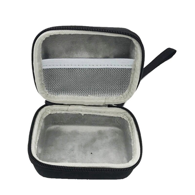 Platz Lautsprecher Fall Travel Cover Für Go Go 2 Bluetooth Lautsprecher Sound Box Lagerung Carry Bag Tasche Mesh Tasche Strap handtasche Ca