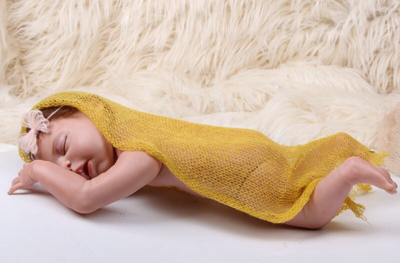 Foto do bebê adereços newborn fotografia envoltório bebê recém-nascido fotoshoot c017