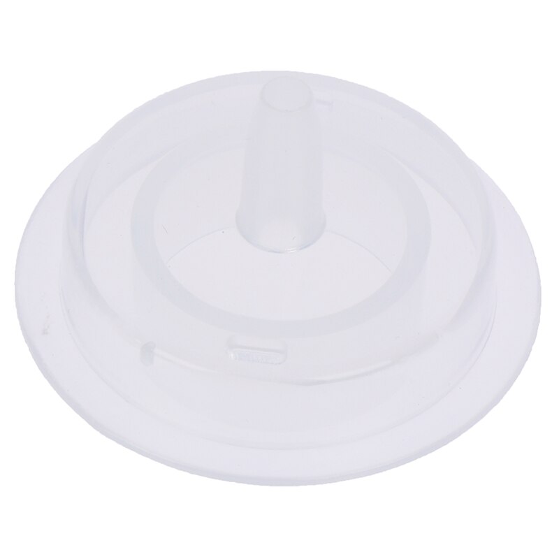 1 set babyaccessoires speciaal rietje brede mond flesaccessoires brede mond rietje borstel combinatie