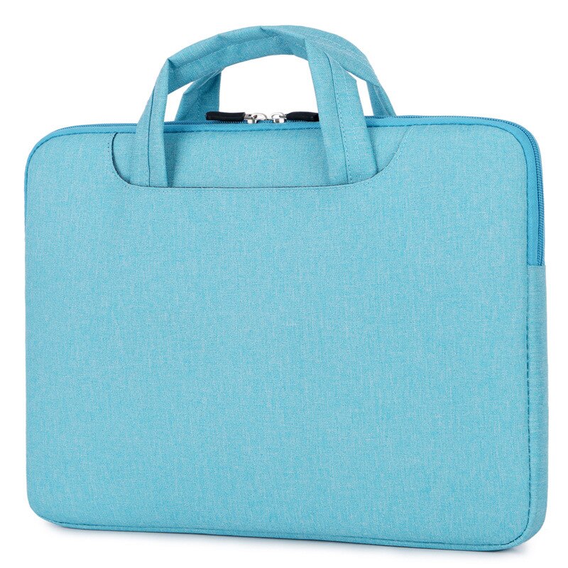 Laptop Bag Male Multicolor Documents Briefcase Laptop Bag Women Mens Bag Computer Bag Laptop Bags for Men Maleta Sac Homme: 8 14inch