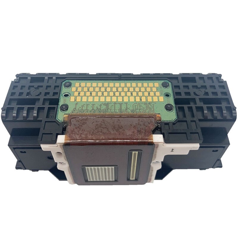 QY6-0083 QY6-0083-000 QY60083 QY6 0083 Original Printhead For Canon IP8700 MG7550 MG7751 mg7740 MG6340 MG7540 MG7520 MG6310 Head