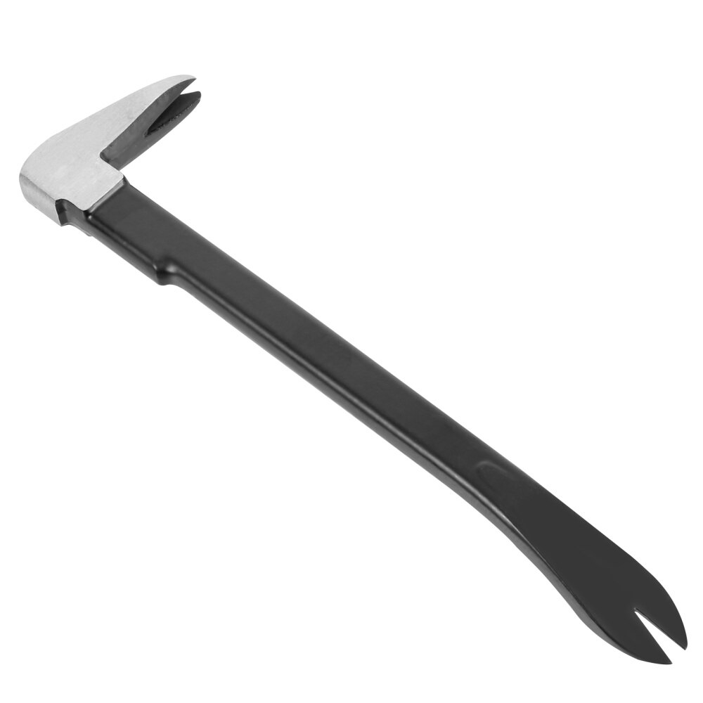 1pc Cats Paw Nail Puller Nail Remover Tool Cats Paw Pry Bar Cats Claw Tool