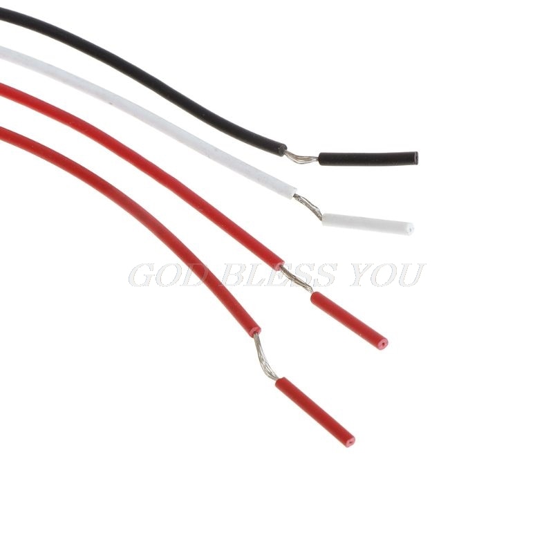 Ac 220-240v elektronisk transformer strømforsyning driver til string led 50-80 stk