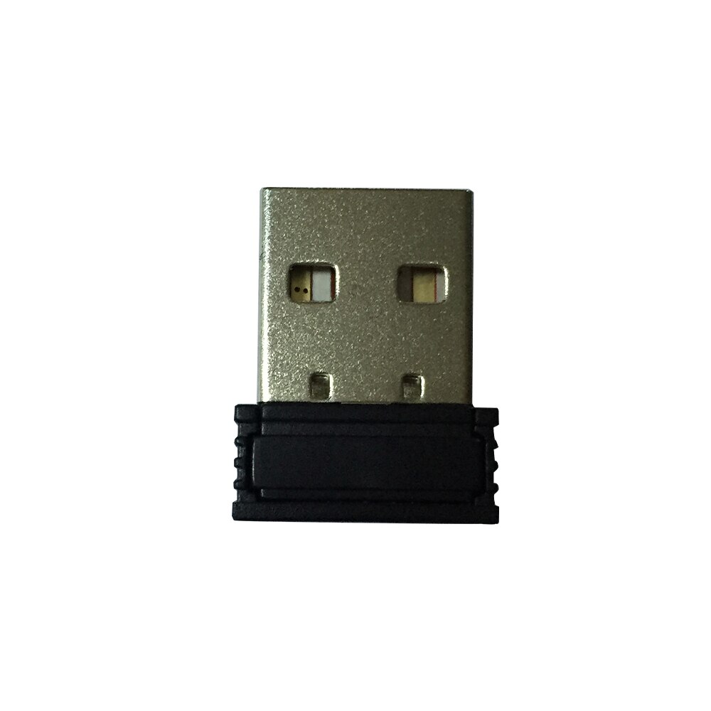 Measy aria topo Ricevitore USB Dongle per Measy aria volare topo GP800/GP811/RC6/RC7/RC8 /RC9/RC10/RC11/RC12