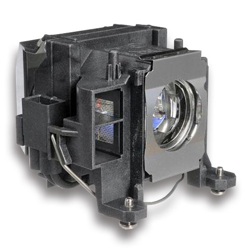 Compatible Projector lamp for EPSON H268A,H269A,H268C,H268F,H268J,H269B,H269C,H270A,H270B,H270C,H271A,H271C