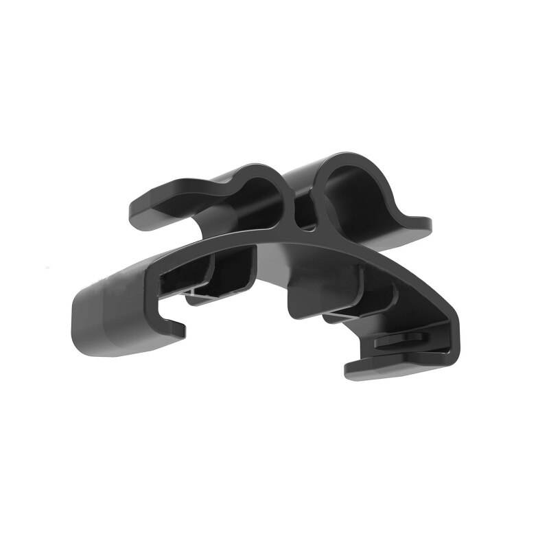 2Stck Daten Kabel Für Oculus -Suche 1/2 Verknüpfung VR Headset Kabel VR Zubehör Kabel Klemme