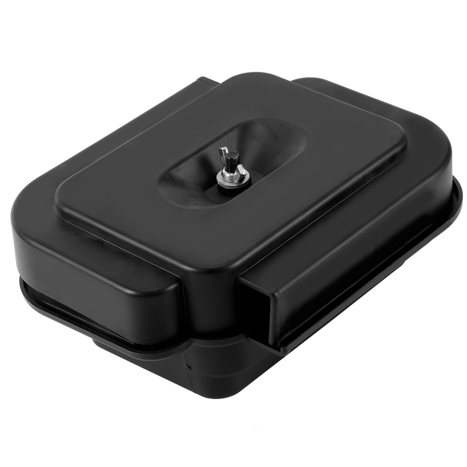 Filtre à Air Et Ensemble De Filtre à Air | IdayParts