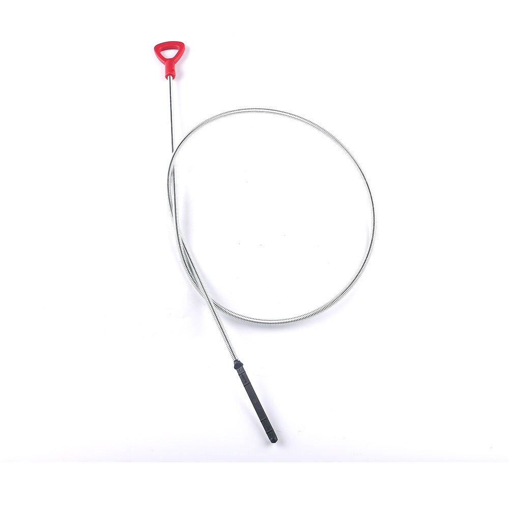 140589152100 Transmission Fluid Dipstick Tool Merc... Grandado