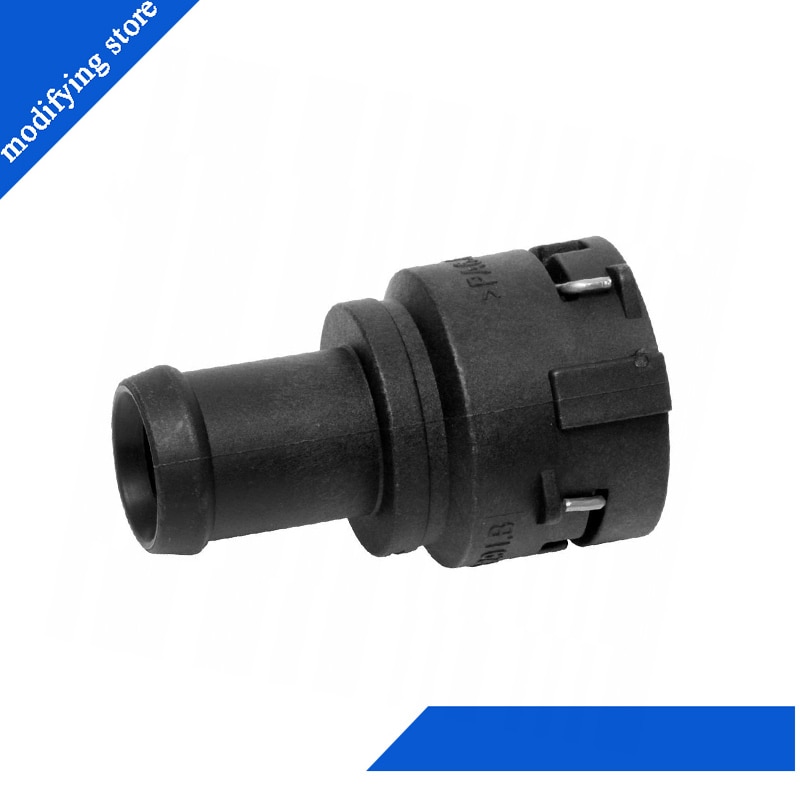 Connettore Tubo 3B0122291B PALPAL Per VW - Ricambio Originale 3B0 122 291B