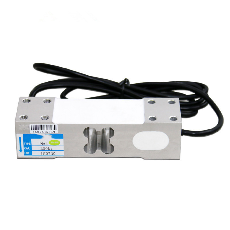 N Scale Sensor NA4 Weighing Sensor Load Cells Electronic Scale Se... – Grandado