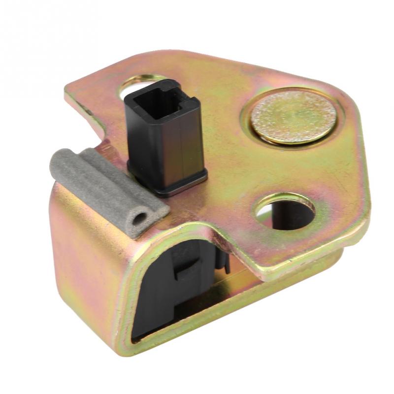 for Ford Focus MK1 1998 1999 2000 2001 2002 2003 2004 2005 2M51F21982AA Car Door Lock Striker Plate Catch Latch Actuator