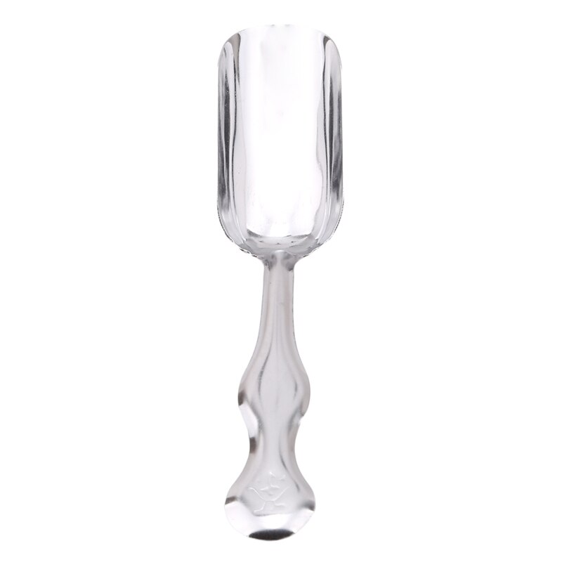 1pc japanse roestvrijstalen theeschepjes, minimalistische theelepel, theeschep, essentiële thee theelepel, theelepel, koffieschepjes