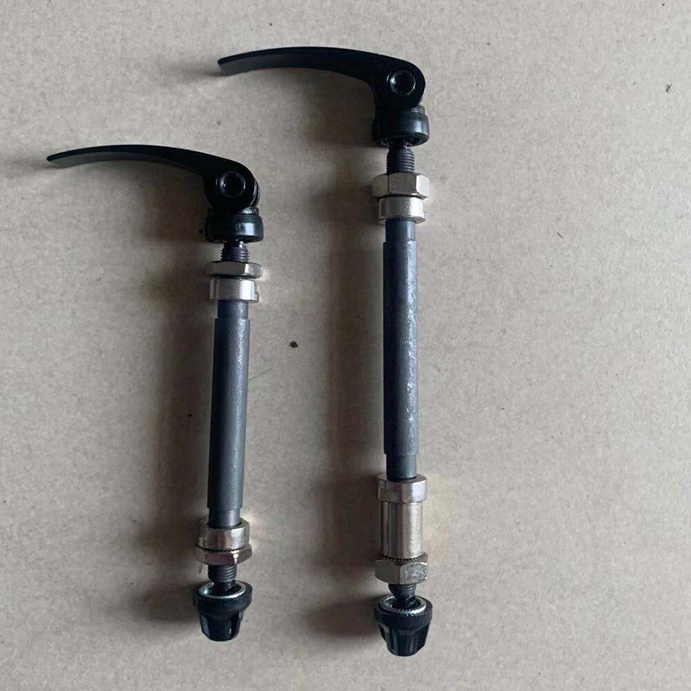 Ruiwaer 4 STKS M10 Fiets Hub Veiligheid Wasmachine Fiets Wiel Hub Haak Wasmachine Pakking Voor Achter Wiel Behoud Clip Haak Ruiwaer 4 STKS M10 Fiets Hub Veiligheid Wasmachine Fiets Wiel Hub Haak Wasmachine Pakking Voor Achter Wiel Behoud Clip Haak
