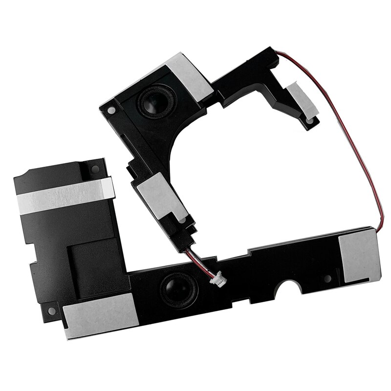 Vaste Speakers Voor Laptops Voor Asus X553MA X503M F503M Laptop Links + Rechts Ingebouwde Luidsprekers