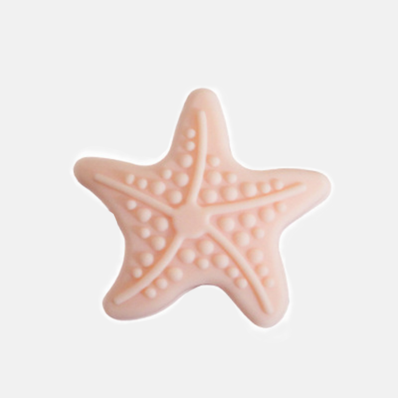 1 Pza. Protección de puerta silenciosa gruesa palo de pared con mango de goma brillante almohadilla protectora accesorios para el hogar Multi: 3