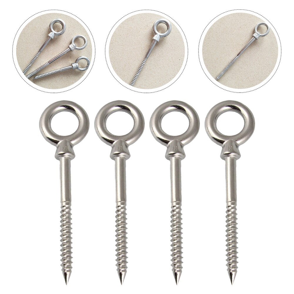 Hang- en sluitwerk kopen | Schroeven Online