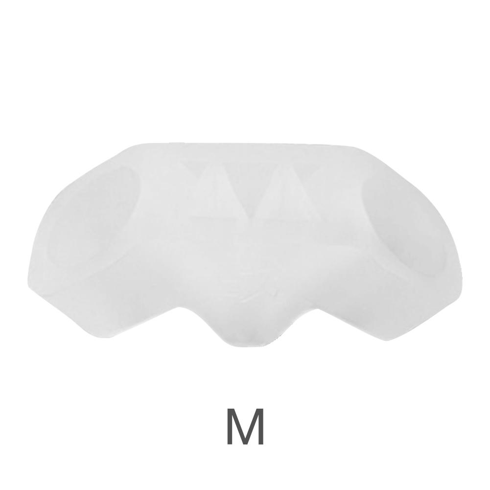 1pcs Stephen Curry Basketball Ball Shooting Trainer Basketball Training Supplies Finger Adjustment Trainer Equipment: Default Title