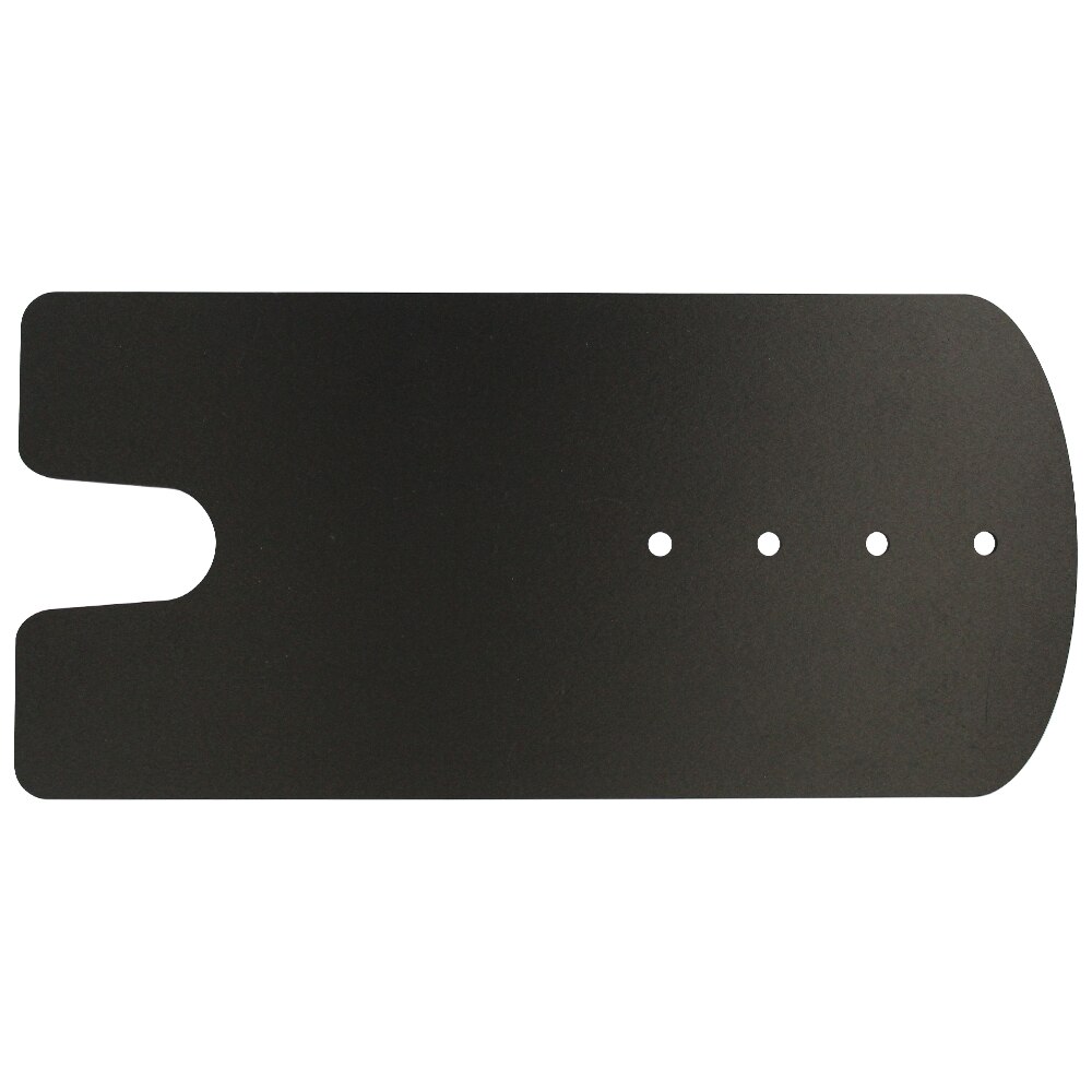 Golf putting espelho linha de olho golfe putting trainer prática portátil treinamento aids navio da gota