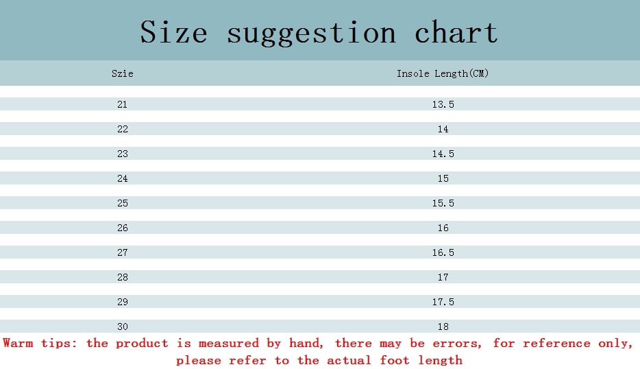 Winter Plüsch Baby Baumwolle Schuhe Jungen Und Mädchen Sport Schuhe freundlicher Nicht Weiche Wanderschuhe