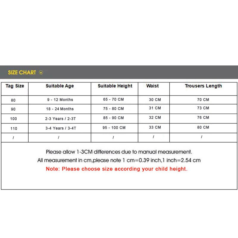 DIIMUU Spring Autumn Infant Baby Girls Clothing Denim Overalls Pants Children Clothes Long Pants 1-4T Kids Girl Rompers