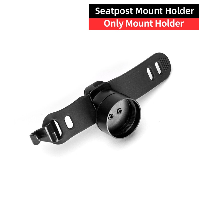 Rockbros sykkel smart auto bremsesensor lys ipx 6 vanntett led lading sykling baklykt sykkel baklys tilbehør  q5: Tl907 q 53