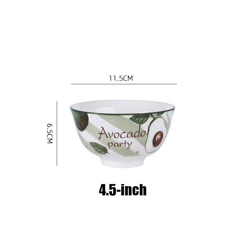 2/3New cuisine égouttoir à vaisselle séchage support étagères assiettes tasse vaisselle bol étagère panier: K3 1pcs Bowl