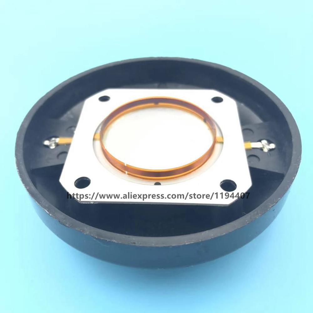 Ersatzmembran für b&c mmd 12 de12-8 für mackie 350 v1, c 200,  für fbt 2 &amp; 4 treiber ccar flachdraht