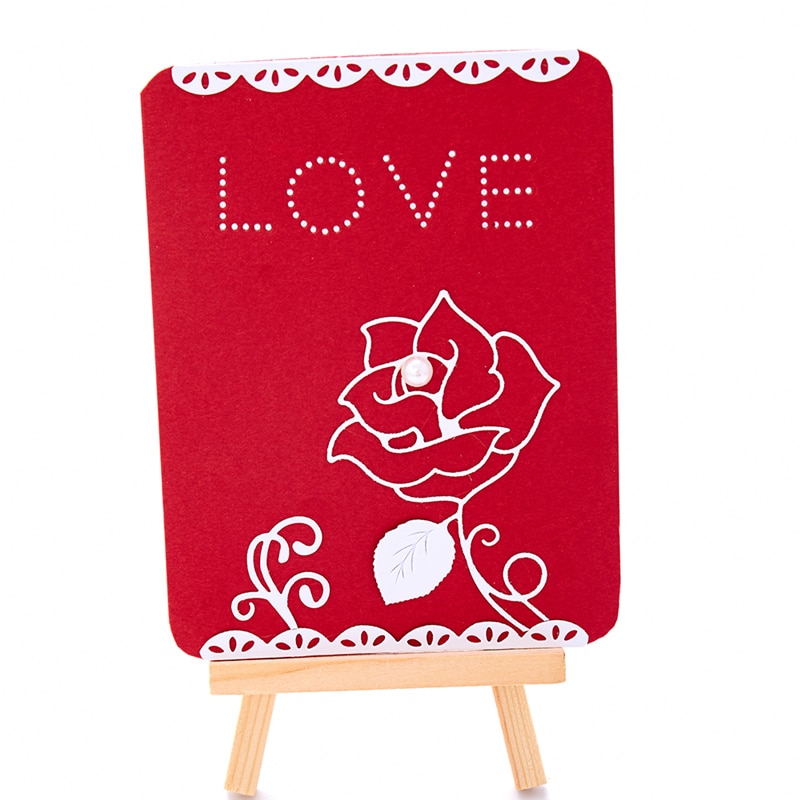 Eastshape Brief Sterft Metalen Stansmessen Voor Scrapbooking Kaarten Maken Metalen Ambachtelijke Sterft Alfabet Die Cuts Embossing